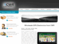 wholesalegps.net