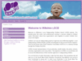 wiltshirelscb.org