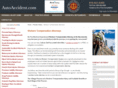 workerscompsacto.com