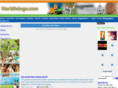 worldtelugu.com