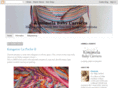 wrapconversion.com