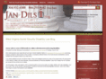 wvsocialsecuritydisabilityblog.com