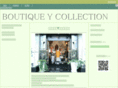 ycollection-net.com