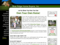 yourupstatehome.com