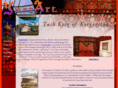 yurtart.com