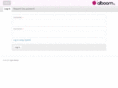 zeszytyszkolne.com