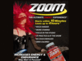 zoomitup.com