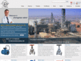 zxvalves.com
