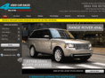 4usedcarsales.co.uk