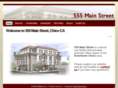 555main.com