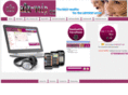 a2z-voip.com