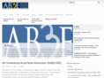 ab3e.org.br