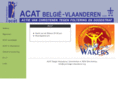 acat-belgie-vlaanderen.org