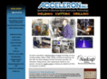 acceleroninc.com