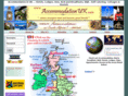 accommodationbb.co.uk