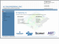 acengineering.com