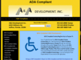 adacompliant.net