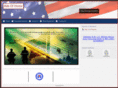adsofhonor.com