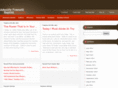 adwolfe-freewill-baptist-church.org