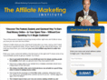 affiliatemarketingfundamentals.com
