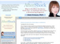 aftershockbook.com