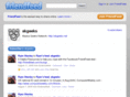 akgeeks.net