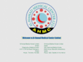alhamadmedical.com