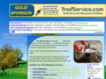 allredtreeservice.com