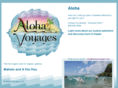 alohavoyages.com