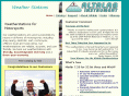 altalabinstrument.com