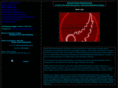 alteredplanes.com