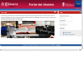 alumnosife.com