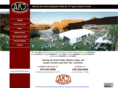 americanrentalspecialties.com