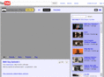 andersonfilms.net
