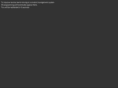 anonradio.com