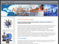 asesorlogistica.com
