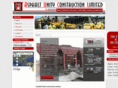 asphaltunityconstruction.com
