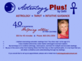 astrologyplusbycetti.com