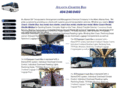 atlantabusrental.com