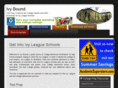 atutoronmycomputer.com
