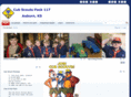 auburncubscouts.com