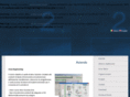 auraengineering.com