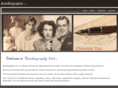 autobiographyinc.com