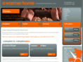 awarmerhome.co.uk