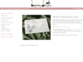 baglady-designs.com