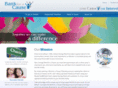 bankforacause.com