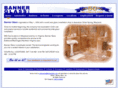 bannerglass.com