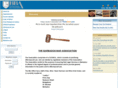 barbadosbarassociation.com