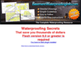 basementwaterproofinginfo.com