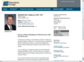 baywealthmanagement.com